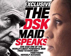 foto: newsweek