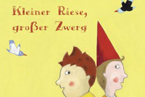 Foto: verlag
