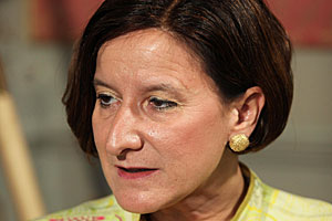 foto: der standard/christian fischer