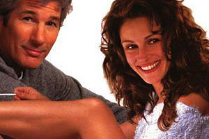Foto: Paramount Pictures Foto: Paramount Pictures