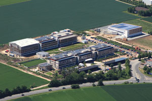 foto: griffnerhaus/juwi