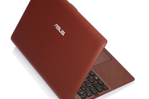 Foto: asus