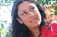 foto: standard/regine hendrich
