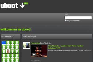 Foto: webstandard
