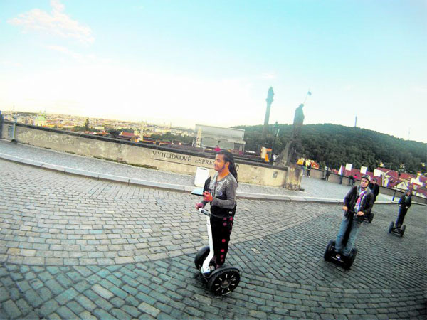 foto: thomas rottenberg