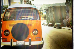 Foto: apple