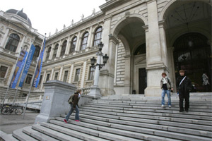 Foto: standard/cremer