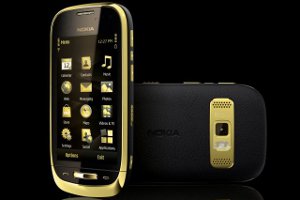 Foto: nokia