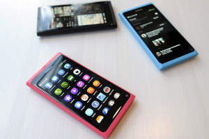Foto: 