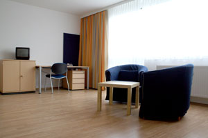 Foto: derstandard.at