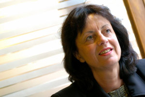 foto: standard/regine hendrich
