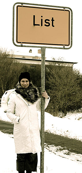 foto: heike heinrich