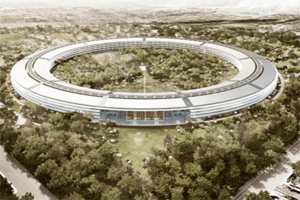 Foto: apple