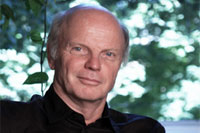 Foto: peter lorenz ateliers