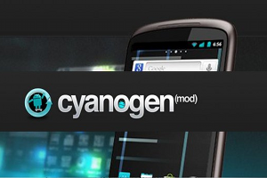 grafik: cyanogenmod