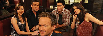 Foto: 20th Century Fox International Television
