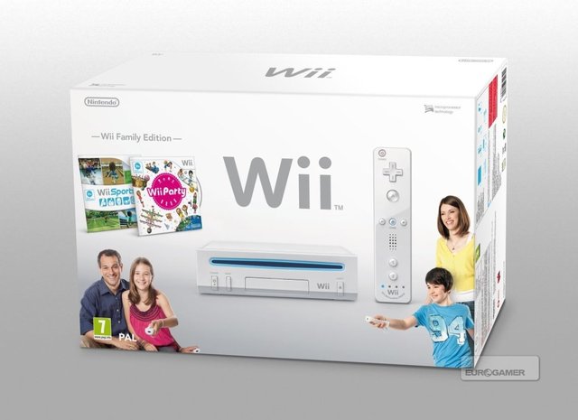 foto: nintendo
