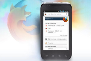 Foto: screenshot