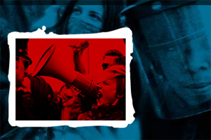 Foto: peoplepower.com