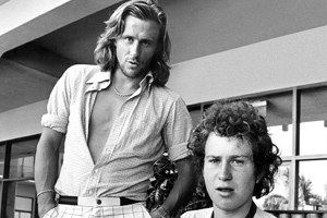 Foto: björn borg sweden  ab