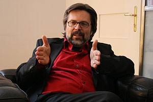 Foto: derstandard.at