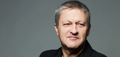 foto: nebojša babić