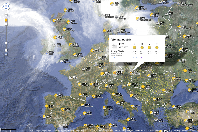 screenshot: redaktion