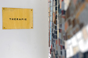 foto: standard/regine hendrich