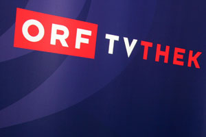foto: orf/leitner