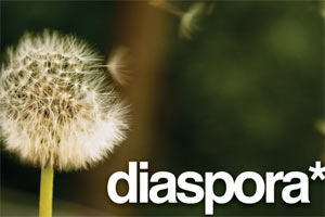 Foto: diaspora