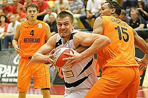 foto: öbv/novak