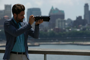 foto: sony