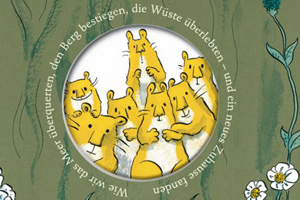 Foto: verlag