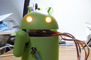 Foto: 