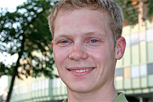 Foto: privat