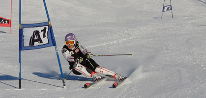 Foto: ösv