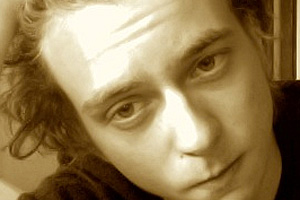 Foto: privat