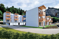 foto: griffnerhaus ag