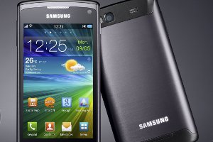 Foto: samsung