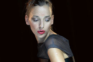 Foto: maria ziegelböck