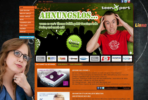 Foto: teenxpert