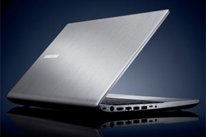 Foto: samsung