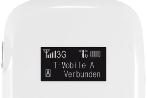 Foto: t-mobile