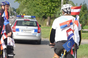 Foto: andreas reiterer