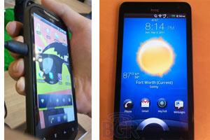 Foto: bgr/droidsans