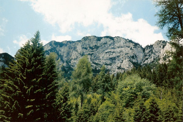foto: triede/panoramio.com