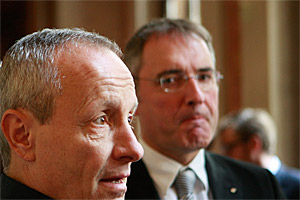 Foto: standard/cremer