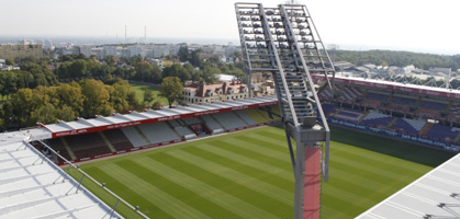 foto: austria wien