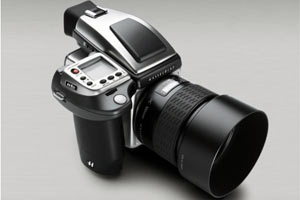 Foto: hasselblad