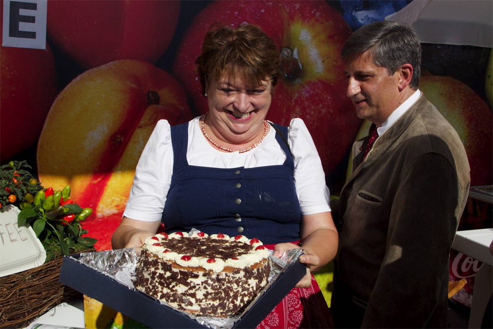 foto: standard/newald